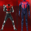 Kamen Rider Kabuto Costume - Bodysuit Kamen Rider Kabuto Cosplay