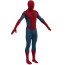 Ultimate Spider-Man 2025 Costume - Bodysuit Ultimate Spider-Man Cosplay