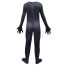 Skibidi Toilet Titan Cameraman Costume - Bodysuit Mask Titan Cameraman Cosplay