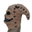 Oogie Boogie Mask Cosplay Costume