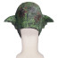 Goblin Cosplay Mask