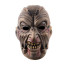 Jeepers Creepers Reborn Jeepers Creepers Mask - Jeepers Creepers Cosplay Costume Mask Prop