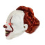 Pennywise It 2021 Cosplay Mask