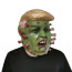 Virus Trump Zombie Cosplay Mask