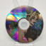 JoJo's Bizarre Adventure Jolyne Cujoh Memory Disc - Jolyne Cujoh Cosplay Costume Prop
