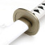 One Piece Roronoa Zoro Wado Ichimonji Sword Prop - Roronoa Zoro Wado Ichimonji Cosplay Costume Prop