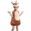 Reindeer Kids Cosplay Costume