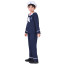 Kids Sailor Costume - Uniform Sailor Cosplay