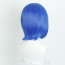 Coraline Jones Wig - Coraline Costume Wig Prop