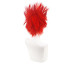 My Hero Academia Eijiro Kirishima Wig - Eijiro Kirishima Cosplay Costume Wig Prop
