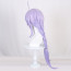 Honkai Star Rail Bailu Wig - Bailu Costume Wig Prop