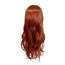 Horimiya Kyouko Hori Wig - Kyouko Hori Curly Cosplay Costume Wig Prop