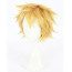 Cells At Work Killer T Cells Wig - Killer T Cells Cosplay Costume Wig Prop