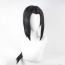 One Piece Nico Robin Wig - Nico Robin Cosplay Costume Wig Prop