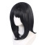 Suzume Iwato Wig - Suzume Iwato Costume Wig Prop