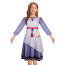 Wish Asha Costume - Dress Asha Cosplay