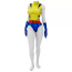 X-Men 97 Wolverine Bikini Swimsuit Costume - Swimsuit Wolverine Cosplay