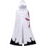Bleach Yhwach Costume - Cloak Yhwach Cosplay