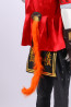Final Fantasy XIV G'raha Tia Cosplay Costume