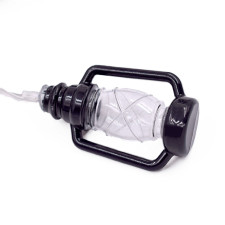 Lantern Lamp LED Halloween Decoration