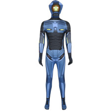 Ultrakill V1 Costume - Bodysuit Mask Robot V1 Cosplay