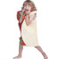 Kids Taco Costume