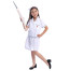 Girls Nurse Costume