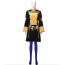 Ingrid Fire Emblem Three Houses Cosplay Costume