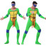 Men's Ninja Turtles Costume