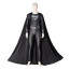 Justice League 2021 Superman Cosplay Costume