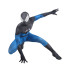 Fantastic Four Spider-Man Costume