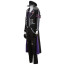 Rei Sakuma Ensemble Stars Cosplay Costume