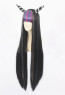 Danganronpa 2 Goodbye Despair Ibuki Mioda Wig