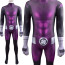 Beastboy Teen Titans Costume