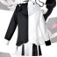 Monokuma Cosplay Costume