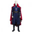Doctor Strange Complete Cosplay Costume