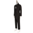 Ghost Band Aether Costume - Black Suit Aether Cosplay