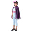 Bo Peep Complete Costume for Girls