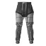 Transformers Megatron Costume - Hoodie Sweatpants Megatron Cosplay