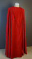 Star Wars Imperial Guard Costume