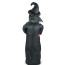 Witch Inflatable Costume