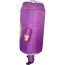 Soda Can Costume - Inflatable Soda Can Cosplay