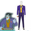 Joker's Favor 1992 Joker Costume - Joker 1992 Cosplay