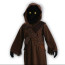 Star Wars Kids Jawa Costume