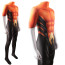 Aqualad Teen Titans DC Cosplay Costume