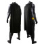 The Flash Movie 2023 Batman Michael Keaton Costume - Batman Michael Keaton Cosplay