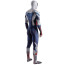 Spider-Man Costume - Falcon Crossover Bodysuit Spider-Man Cosplay