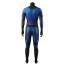 Doctor Strange Multiverse of Madness Mr. Fantastic Reed Richards John Krasinski Costume - Movie Sytle Bodysuit