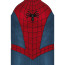 Ultimate Spider-Man 2025 Costume - Bodysuit Ultimate Spider-Man Cosplay