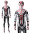 Spider-Man Age of Apocalypse Suit Costume - Bodysuit Age of Apocalypse Suit Cosplay